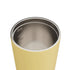 Made By Fressko Bino 8oz Insulated Stainless Steel Cup (SA)